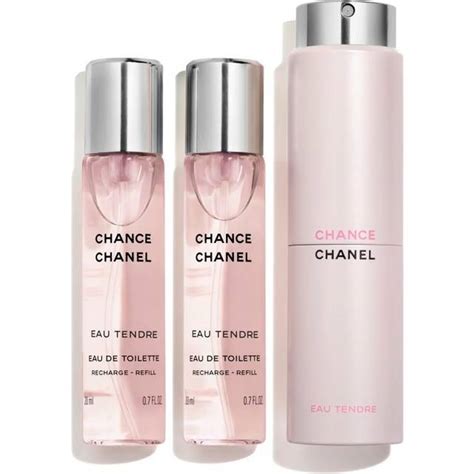 chanel eau tendre uk|chanel eau tendre refill.